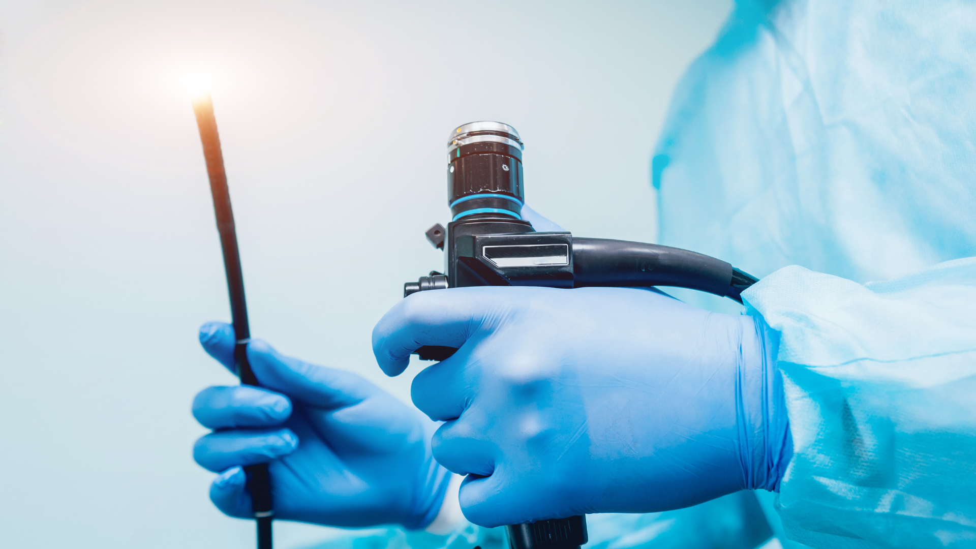 Cardiology Procedures